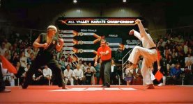 karate-kid-crane-kick-2000-a1856d0aeaa247fd898396613e12b047-3427056638.jpg karate-kid-crane-kick-2000-a1856d0aeaa247fd898396613e12b047-3427056638.jpg