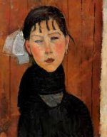 modigliani.jpg modigliani.jpg