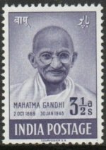 India25.jpg India25.jpg