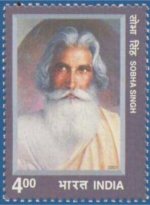 India22.jpg India22.jpg