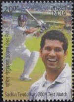 India406.jpg India406.jpg