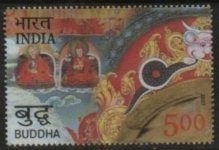 India33.jpg India33.jpg