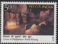 India20.jpg India20.jpg