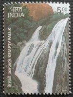 India88.jpg India88.jpg