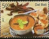 India7.jpg India7.jpg