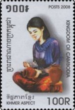 Kambodscha501.jpg Kambodscha501.jpg