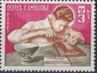 Kambodscha05.jpg