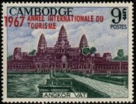 Kambodscha43.jpg Kambodscha43.jpg