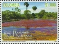Colombia56.jpg Colombia56.jpg