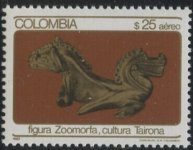 Colombia62.jpg Colombia62.jpg