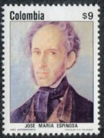 Colombia53.jpg Colombia53.jpg