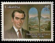 Colombia26.jpg Colombia26.jpg