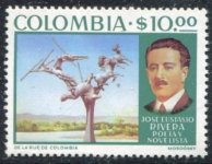 Colombia42.jpg Colombia42.jpg