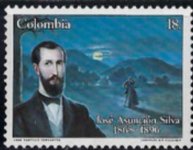 Colombia773.jpg Colombia773.jpg
