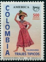 Colombia6.jpg Colombia6.jpg