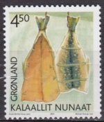 Grönland444.jpg Grönland444.jpg