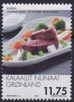 Grönland96.jpg Grönland96.jpg