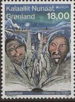 Grönland80.jpg Grönland80.jpg