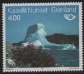 Grönland64.jpg Grönland64.jpg