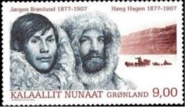 Grönland44.jpg Grönland44.jpg