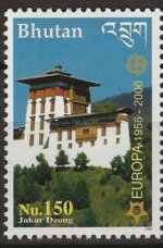 Bhutan3.jpg Bhutan3.jpg