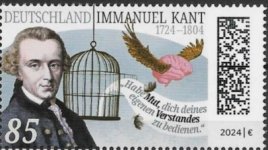 Deutschland223.jpg Deutschland223.jpg