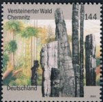 Deutschland04.jpg Deutschland04.jpg