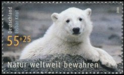 Deutschland6766.jpg Deutschland6766.jpg