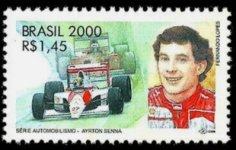 Brasilien253.jpg Brasilien253.jpg