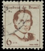 Brasilien68.jpg Brasilien68.jpg