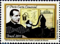 Brasilien295.jpg Brasilien295.jpg