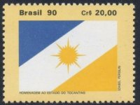 Brasilien77.jpg Brasilien77.jpg