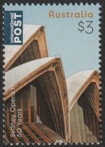 Australia97.jpg Australia97.jpg