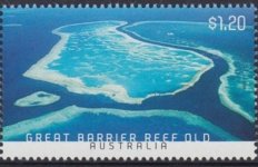 Australia60.jpg Australia60.jpg