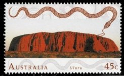 Australia54.jpg Australia54.jpg