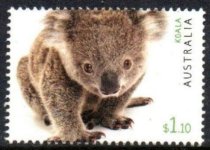 Australia46.jpg Australia46.jpg