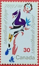 Kanada388.jpg Kanada388.jpg