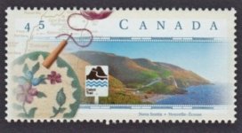 Kanada80.jpg Kanada80.jpg