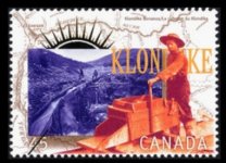 Kanada276.jpg Kanada276.jpg