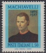 Italia29.jpg Italia29.jpg