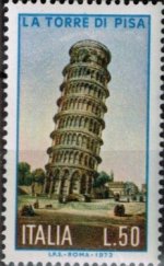 Italia3.jpg Italia3.jpg