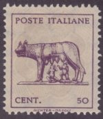 Italia76.jpg Italia76.jpg