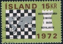 Island267.jpg Island267.jpg