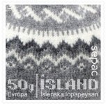 Island99.jpg Island99.jpg