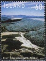 Island66.jpg Island66.jpg