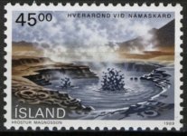 Island288.jpg Island288.jpg