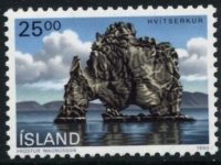 Island45.jpg