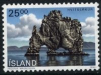 Island45.jpg Island45.jpg