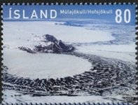 Island23.jpg Island23.jpg