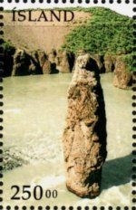 Island22.jpg Island22.jpg
